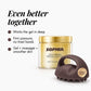 15-Day Fast Acting Anti-Cellulite Gold Gel