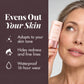 CC Color Correcting Tinted Serum