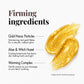 15-Day Fast Acting Anti-Cellulite Gold Gel