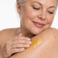 15-Day Fast Acting Anti-Cellulite Gold Gel