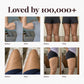 15-Day Fast Acting Anti-Cellulite Gold Gel