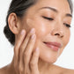 CC Color Correcting Tinted Serum