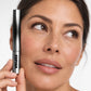 Korean Peptide Mascara for Mature Lashes