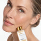 Silk Peptide EGF Toner for Mature Skin