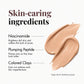 CC Color Correcting Tinted Serum