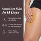 15-Day Fast Acting Anti-Cellulite Gold Gel