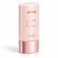 CC Color Correcting Tinted Serum