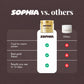 15-Day Fast Acting Anti-Cellulite Gold Gel