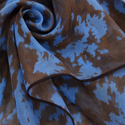 Ultrasoft scarf for women