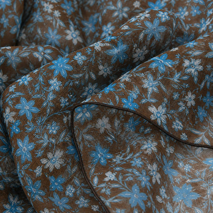 Ultrasoft scarf for women