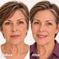 Korean Arbutin Dark Spot Brightening Cream