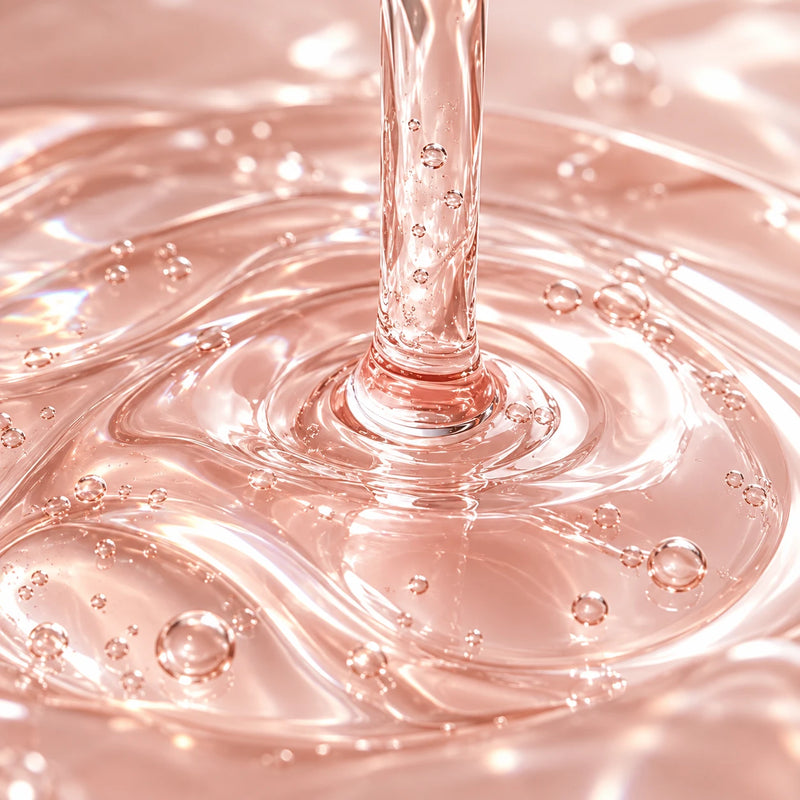 Glycerin