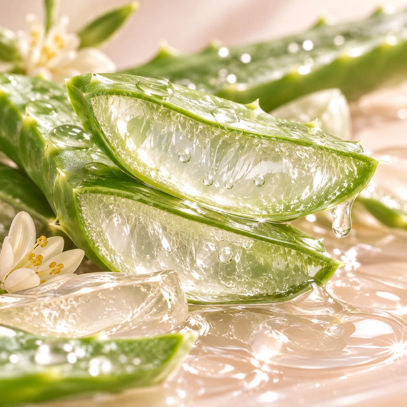 Plant Extract Complex