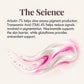 Korean Arbutin Dark Spot Brightening Cream
