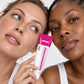 Korean Arbutin Dark Spot Brightening Cream
