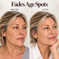 Korean Arbutin Dark Spot Brightening Cream