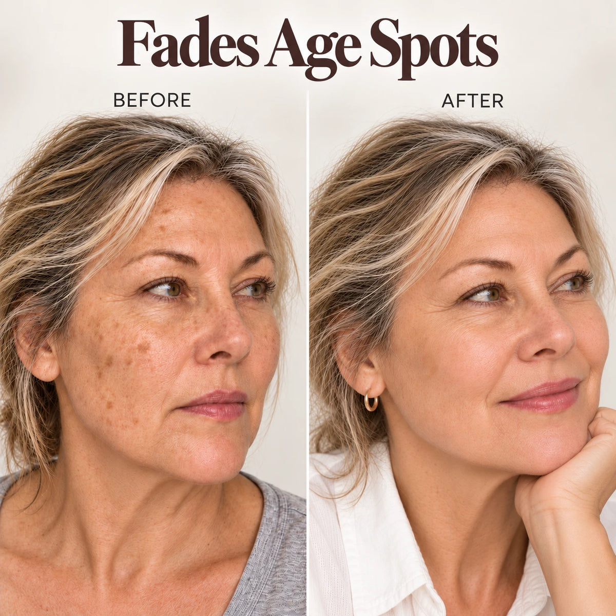 Korean Arbutin Dark Spot Brightening Cream