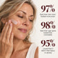 Korean Arbutin Dark Spot Brightening Cream