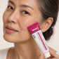 Korean Arbutin Dark Spot Brightening Cream