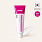Korean Arbutin Dark Spot Brightening Cream