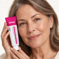 Korean Arbutin Dark Spot Brightening Cream