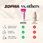 Korean Arbutin Dark Spot Brightening Cream