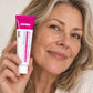 Korean Arbutin Dark Spot Brightening Cream