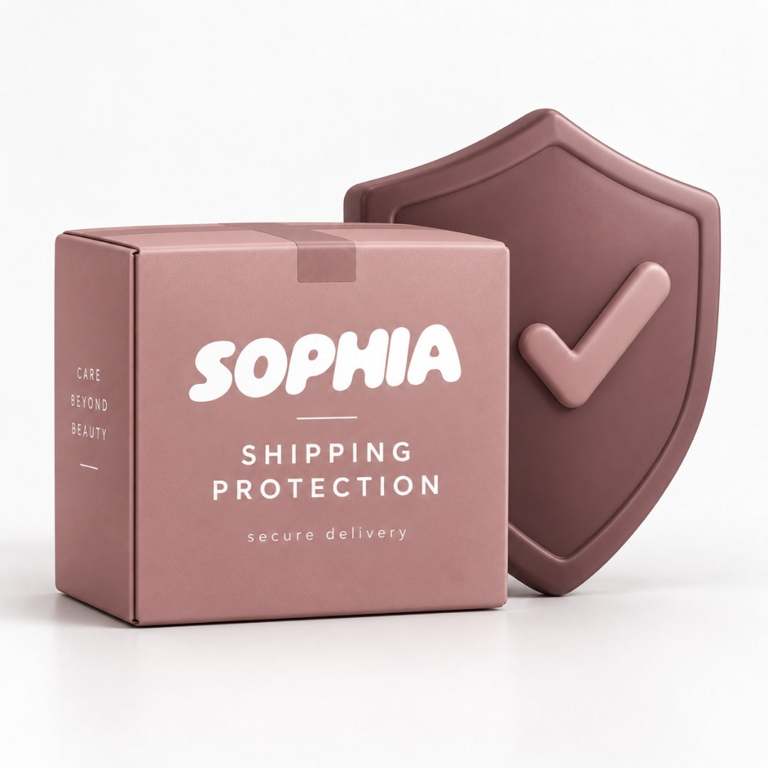 Shipping protection