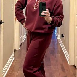  A perfect travel, work or dinner outfit