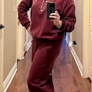  A perfect travel, work or dinner outfit