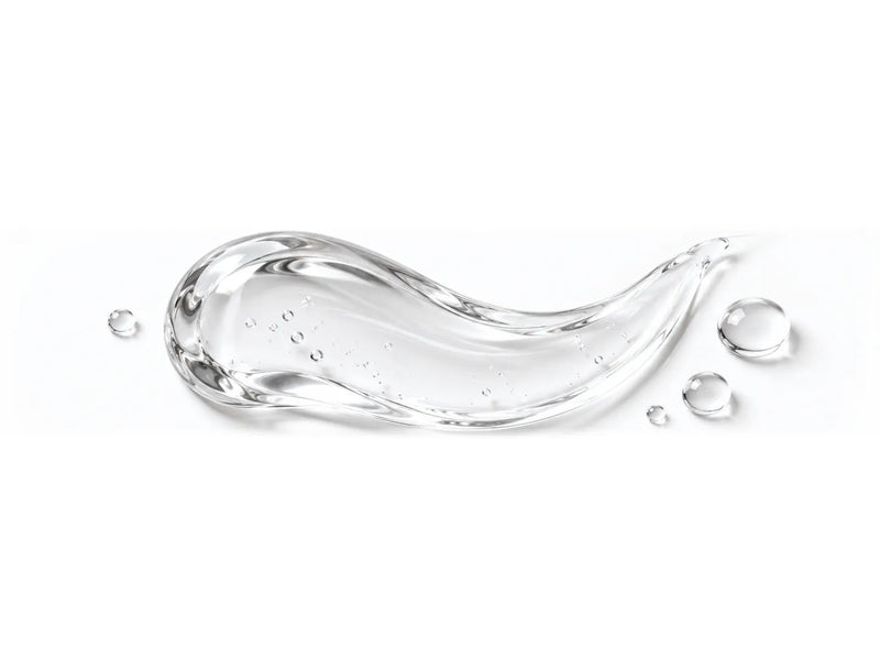 Hyaluronic Acid