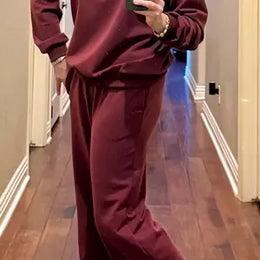  A perfect travel, work or dinner outfit