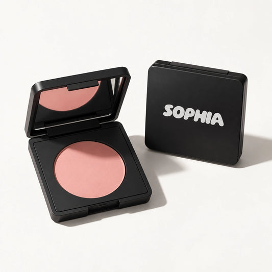 Under Eye Brightener